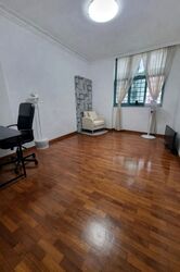 Blk 689E Woodlands Drive 75 (Woodlands), HDB 4 Rooms #566455261